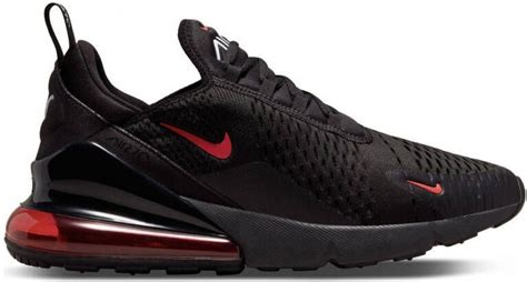 nike air max 270 rood grijs|nike air max 270 heren.